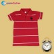 Boys Polo T-Shirt - Red | Polo Shirt | T-shirt at Sonamoni.com Boys Polo T-Shirt - Red | Polo Shirt | T-shirt at Sonamoni.com