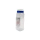 Baby AQUA Water Bottle-White Color For Kids | Water Bottle | SCHOOL SUPPLIES at Sonamoni.com Baby AQUA Water Bottle-White Color For Kids | Water Bottle | SCHOOL SUPPLIES at Sonamoni.com