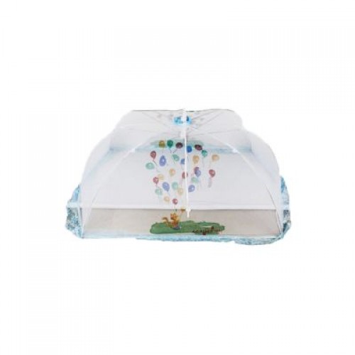Baby Mosquito Net | Mosquito Net | FEEDING & NURSERY at Sonamoni.com Baby Mosquito Net | Mosquito Net | FEEDING & NURSERY at Sonamoni.com