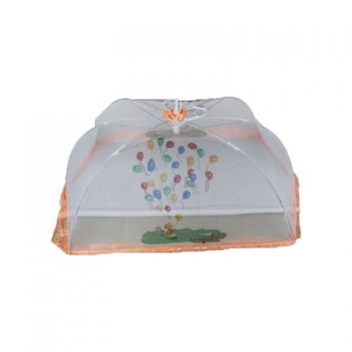 Baby Mosquito Net | Mosquito Net | FEEDING & NURSERY at Sonamoni.com Baby Mosquito Net | Mosquito Net | FEEDING & NURSERY at Sonamoni.com