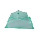 Baby Mosquito Net | Mosquito Net | FEEDING & NURSERY at Sonamoni.com Baby Mosquito Net | Mosquito Net | FEEDING & NURSERY at Sonamoni.com