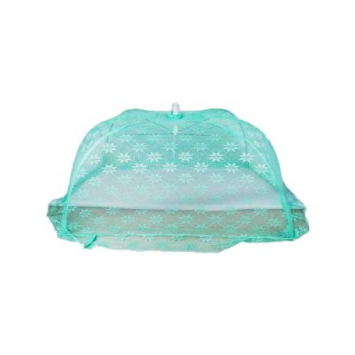 Baby Mosquito Net - Turquoise | Mosquito Net | FEEDING & NURSERY at Sonamoni.com Baby Mosquito Net - Turquoise | Mosquito Net | FEEDING & NURSERY at Sonamoni.com