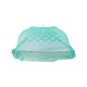 Baby Mosquito Net - Turquoise | Mosquito Net | FEEDING & NURSERY at Sonamoni.com Baby Mosquito Net - Turquoise | Mosquito Net | FEEDING & NURSERY at Sonamoni.com