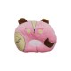 Baby Pillow - Pink | Baby Bedding Sets & Pillows | FEEDING & NURSERY at Sonamoni.com Baby Pillow - Pink | Baby Bedding Sets & Pillows | FEEDING & NURSERY at Sonamoni.com