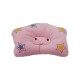 Baby Pillow - Pink | Baby Bedding Sets & Pillows | FEEDING & NURSERY at Sonamoni.com Baby Pillow - Pink | Baby Bedding Sets & Pillows | FEEDING & NURSERY at Sonamoni.com