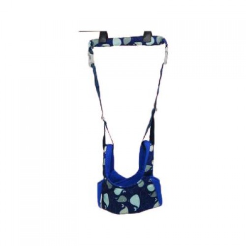 Baby Walker | Stroller & Walker | TOYS AND GEAR at Sonamoni.com Baby Walker | Stroller & Walker | TOYS AND GEAR at Sonamoni.com
