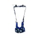 Baby Walker | Stroller & Walker | TOYS AND GEAR at Sonamoni.com Baby Walker | Stroller & Walker | TOYS AND GEAR at Sonamoni.com
