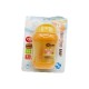 Straw Cup - Yellow | Sippers & Cups | FEEDING & NURSERY at Sonamoni.com Straw Cup - Yellow | Sippers & Cups | FEEDING & NURSERY at Sonamoni.com