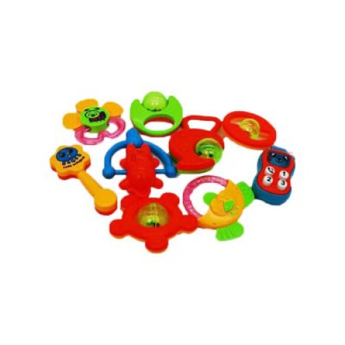 Toy Set | Kids Toy | TOYS AND GEAR at Sonamoni.com Toy Set | Kids Toy | TOYS AND GEAR at Sonamoni.com