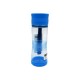 Water Bottle - Blue | Water Bottle | SCHOOL SUPPLIES at Sonamoni.com Water Bottle - Blue | Water Bottle | SCHOOL SUPPLIES at Sonamoni.com