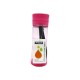 Water Bottle - Pink | Water Bottle | SCHOOL SUPPLIES at Sonamoni.com Water Bottle - Pink | Water Bottle | SCHOOL SUPPLIES at Sonamoni.com