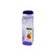 Water Bottle - Violet | Water Bottle | SCHOOL SUPPLIES at Sonamoni.com Water Bottle - Violet | Water Bottle | SCHOOL SUPPLIES at Sonamoni.com