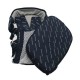 Baby Care Carrier Bag - Black | Baby Carrier Bag | FEEDING & NURSERY at Sonamoni.com Baby Care Carrier Bag - Black | Baby Carrier Bag | FEEDING & NURSERY at Sonamoni.com