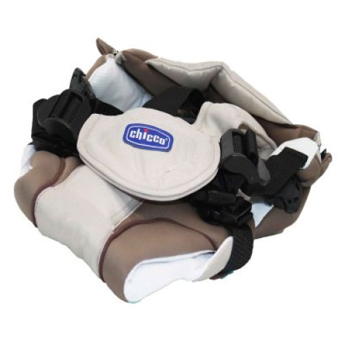 Baby Carrier Bag - Brown | Baby Carrier Bag | FEEDING & NURSERY at Sonamoni.com Baby Carrier Bag - Brown | Baby Carrier Bag | FEEDING & NURSERY at Sonamoni.com