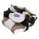 Baby Carrier Bag - Brown | Baby Carrier Bag | FEEDING & NURSERY at Sonamoni.com Baby Carrier Bag - Brown | Baby Carrier Bag | FEEDING & NURSERY at Sonamoni.com