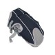 Baby Carrier Bag - Navy Blue | Baby Carrier Bag | FEEDING & NURSERY at Sonamoni.com Baby Carrier Bag - Navy Blue | Baby Carrier Bag | FEEDING & NURSERY at Sonamoni.com