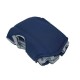 Baby Carrier Bag - Nevy Blue | Baby Carrier Bag | FEEDING & NURSERY at Sonamoni.com Baby Carrier Bag - Nevy Blue | Baby Carrier Bag | FEEDING & NURSERY at Sonamoni.com