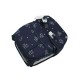 Discovery Baby Carrier Bag - Black | Baby Carrier Bag | FEEDING & NURSERY at Sonamoni.com Discovery Baby Carrier Bag - Black | Baby Carrier Bag | FEEDING & NURSERY at Sonamoni.com