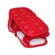 Discovery Baby Carrier Bag - Red | Baby Carrier Bag | FEEDING & NURSERY at Sonamoni.com Discovery Baby Carrier Bag - Red | Baby Carrier Bag | FEEDING & NURSERY at Sonamoni.com