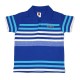 Half Sleeves Polo T-Shirt | Polo Shirt | T-shirt at Sonamoni.com Half Sleeves Polo T-Shirt | Polo Shirt | T-shirt at Sonamoni.com