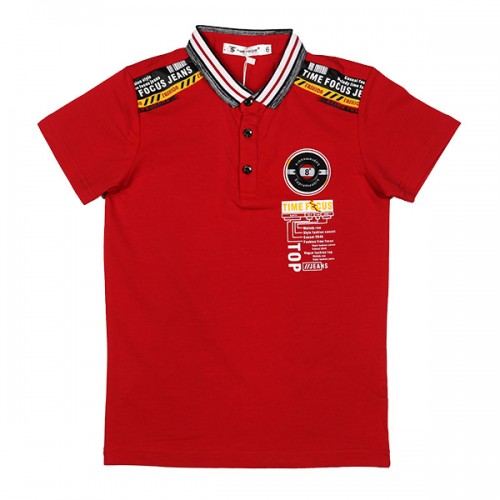 Chinese Polo T-Shirt | Polo Shirt | T-shirt at Sonamoni.com Chinese Polo T-Shirt | Polo Shirt | T-shirt at Sonamoni.com