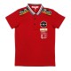 Chinese Polo T-Shirt | Polo Shirt | T-shirt at Sonamoni.com Chinese Polo T-Shirt | Polo Shirt | T-shirt at Sonamoni.com