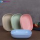 Baby Square Snacks Dish - Cream | Bowls & Spoon | Feeding Item at Sonamoni.com Baby Square Snacks Dish - Cream | Bowls & Spoon | Feeding Item at Sonamoni.com
