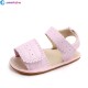 Soft rubber sole sandals baby shoes baby shoes-Pink | Boys Sandal | FOOTWEAR at Sonamoni.com Soft rubber sole sandals baby shoes baby shoes-Pink | Boys Sandal | FOOTWEAR at Sonamoni.com