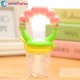 Fruit And Food Nibbler - Green | Feeding Accessories | FEEDING & NURSERY at Sonamoni.com Fruit And Food Nibbler - Green | Feeding Accessories | FEEDING & NURSERY at Sonamoni.com