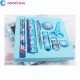 Baby Stationary Set Gift Box-7 Item- Blue | School Stationary | SCHOOL SUPPLIES at Sonamoni.com Baby Stationary Set Gift Box-7 Item- Blue | School Stationary | SCHOOL SUPPLIES at Sonamoni.com