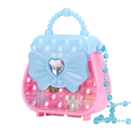 Cosmetics Make Up Box Toys - Pink | Learning & Educational Toy | TOYS AND GEAR at Sonamoni.com Cosmetics Make Up Box Toys - Pink | Learning & Educational Toy | TOYS AND GEAR at Sonamoni.com