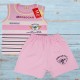T-shirt with Shorts | T-Shirt Set | T-shirt at Sonamoni.com T-shirt with Shorts | T-Shirt Set | T-shirt at Sonamoni.com