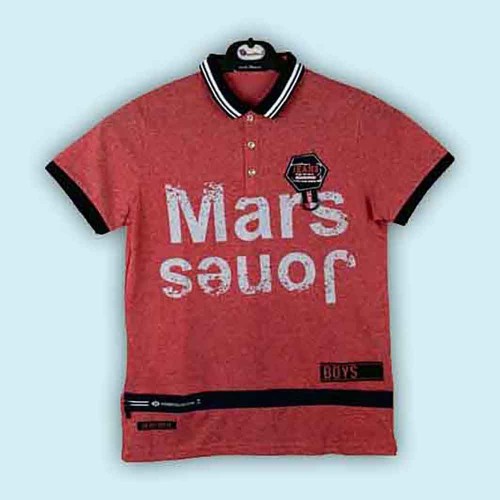 Chinese Polo T-Shirt | Polo Shirt | T-shirt at Sonamoni.com Chinese Polo T-Shirt | Polo Shirt | T-shirt at Sonamoni.com