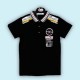 Chinese Polo T-Shirt | Polo Shirt | T-shirt at Sonamoni.com Chinese Polo T-Shirt | Polo Shirt | T-shirt at Sonamoni.com