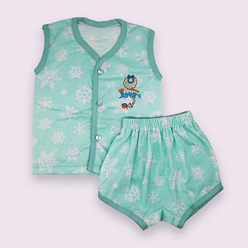 T-shirt with Shorts – Zero Size | T-Shirt Set | T-shirt at Sonamoni.com T-shirt with Shorts – Zero Size | T-Shirt Set | T-shirt at Sonamoni.com