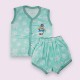 T-shirt with Shorts – Zero Size | T-Shirt Set | T-shirt at Sonamoni.com T-shirt with Shorts – Zero Size | T-Shirt Set | T-shirt at Sonamoni.com