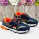 Sports Shoe BEN 10 Print - Navy Blue | Keds & Sports Shoes | FOOTWEAR at Sonamoni.com Sports Shoe BEN 10 Print - Navy Blue | Keds & Sports Shoes | FOOTWEAR at Sonamoni.com