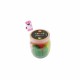 Apple Jelly Eraser - 24 piece | Eraser, Sharpener & Geometry Box | SCHOOL SUPPLIES at Sonamoni.com Apple Jelly Eraser - 24 piece | Eraser, Sharpener & Geometry Box | SCHOOL SUPPLIES at Sonamoni.com