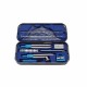 Classmate Geometry Box | SCHOOL SUPPLIES | All Category at Sonamoni.com Classmate Geometry Box | SCHOOL SUPPLIES | All Category at Sonamoni.com