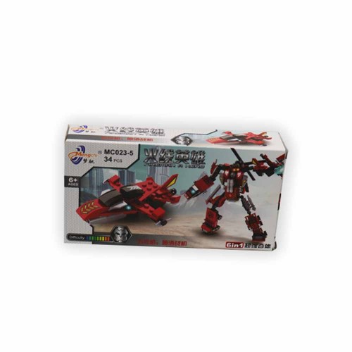 Puzzle Toy Set | Learning & Educational Toy | TOYS AND GEAR at Sonamoni.com Puzzle Toy Set | Learning & Educational Toy | TOYS AND GEAR at Sonamoni.com
