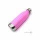 Water Bottle - Pink | Water Bottle | SCHOOL SUPPLIES at Sonamoni.com Water Bottle - Pink | Water Bottle | SCHOOL SUPPLIES at Sonamoni.com