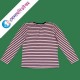 Girl Full Sleeve T-Shirt | Tops & T-shirts | GIRLS FASHION at Sonamoni.com Girl Full Sleeve T-Shirt | Tops & T-shirts | GIRLS FASHION at Sonamoni.com