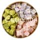 sweets sweets