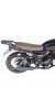 Portaequipajes Mash  Two Fifty 250 Cc