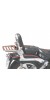 Portaequipajes Leonart Daytona Portaequipajes Leonart Daytona