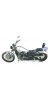 Portaequipajes Leonart Daytona Portaequipajes Leonart Daytona
