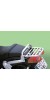 Portaequipajes Leonart Daytona Portaequipajes Leonart Daytona