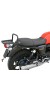 Portaequipajes Tubo Redondo Moto Guzzi V7 II Stornello