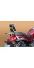 Respaldo Alto Suzuki Boulevard M 109