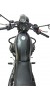 Cubredepósito Moto Guzzi V7 III (2018-2020) Cubredepósito Moto Guzzi V7 III (2018-2020)